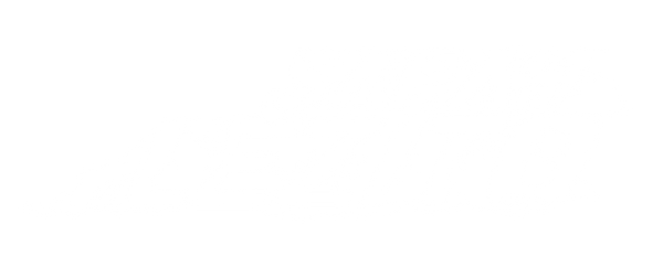 Sarah Lezito Shop